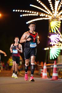 BIB: 92401
                            <button type="button" onclick="openModal(22809744)" class="btn btn-primary btn-sm float-right btn-popup" data-toggle="modal" data-target=".modal-high-quality">
                        <i class="fas fa-shopping-cart"></i> Add to Cart
                    </button>
                                            <button type="button" onclick="isThisMe(22809744, true)" class="btn btn-success btn-sm float-right btn-popup btn-isme hidden" data-toggle="tooltip" data-placement="bottom" title="นี่คือรูปของคุณใช่ไหม คลิกที่นี่เพื่อเอาเข้าอัลบั้ม">
                        <i class="fas fa-plus"></i> Add to album
                    </button>
                    <button type="button" onclick="isThisMe(22809744, false)" class="btn btn-warning btn-sm float-right btn-popup btn-isnotme hidden">
                        <i class="fas fa-ban"></i> Remove from album
                    </button>